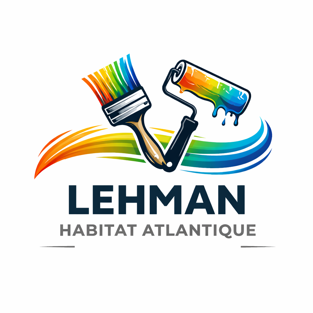 LEHMAN HABITAT ATLANTIQUE